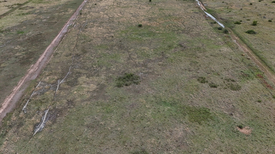 2 Bedroom Property for Sale in Klerksdorp Rural North West